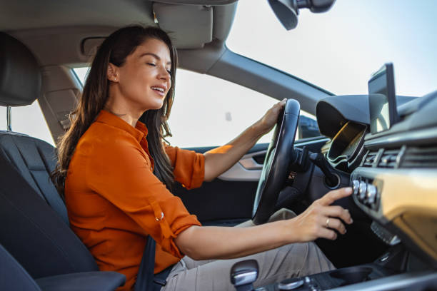 Best Air Conditioning Repair  in Salem Heights, OH